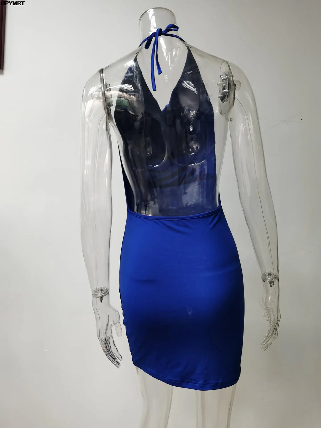 Fashion Women Summer Casual Dresses Tight Tropical Sexy Dresses Pencil Skirt Women Sexy Club Wear Woman hip wrap Dress Female