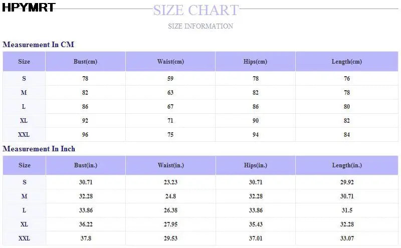 Fashion Women Summer Casual Dresses Tight Tropical Sexy Dresses Pencil Skirt Women Sexy Club Wear Woman hip wrap Dress Female