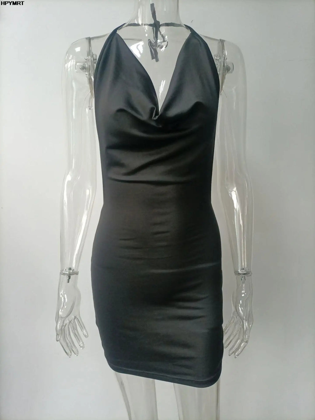 Fashion Women Summer Casual Dresses Tight Tropical Sexy Dresses Pencil Skirt Women Sexy Club Wear Woman hip wrap Dress Female