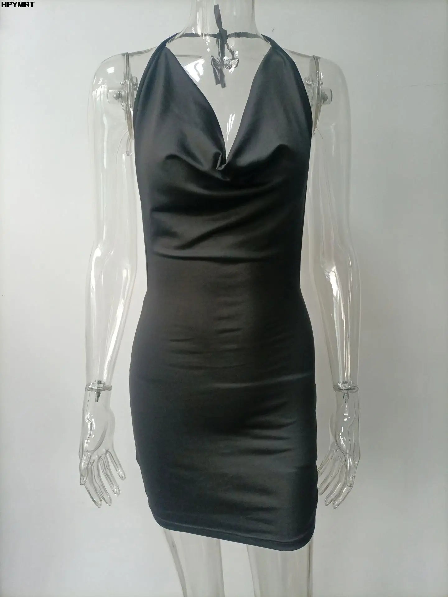 Fashion Women Summer Casual Dresses Tight Tropical Sexy Dresses Pencil Skirt Women Sexy Club Wear Woman hip wrap Dress Female